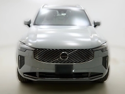 Volvo XC90 Plug-In Hybrid Plus T8 AWD 7-Seater 2026
