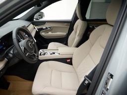 Volvo XC90 Plug-In Hybrid Plus T8 AWD 7-Seater 2026