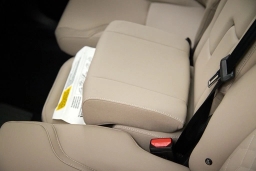 Volvo XC90 Plug-In Hybrid Plus T8 AWD 7-Seater 2026