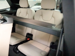 Volvo XC90 Plug-In Hybrid Plus T8 AWD 7-Seater 2026