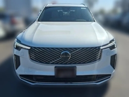 Volvo XC90 Plug-In Hybrid Plus T8 AWD 7-Seater 2026