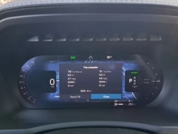 Volvo XC90 Plug-In Hybrid Plus T8 AWD 7-Seater 2026