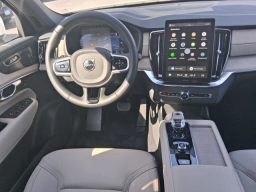 Volvo XC90 Plug-In Hybrid Plus T8 AWD 7-Seater 2026