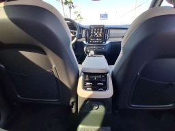 Volvo XC90 Plug-In Hybrid Plus T8 AWD 7-Seater 2026