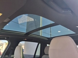 Volvo XC90 Plug-In Hybrid Plus T8 AWD 7-Seater 2026