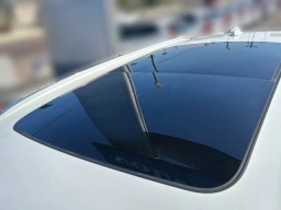 Volvo XC90 Plug-In Hybrid Plus T8 AWD 7-Seater 2026