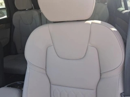 Volvo XC90 Plug-In Hybrid Plus T8 AWD 7-Seater 2026