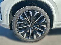 Volvo XC90 Plug-In Hybrid Plus T8 AWD 7-Seater 2026