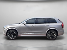 Volvo XC90 Plug-In Hybrid Plus T8 AWD 7-Seater 2026