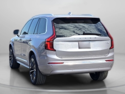 Volvo XC90 Plug-In Hybrid Plus T8 AWD 7-Seater 2026
