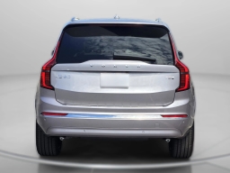 Volvo XC90 Plug-In Hybrid Plus T8 AWD 7-Seater 2026