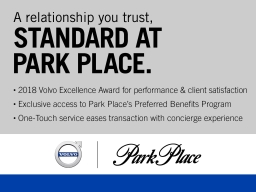 Volvo XC90 Plug-In Hybrid Plus T8 AWD 7-Seater 2026