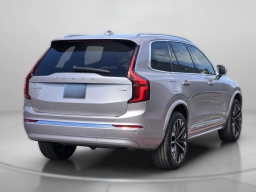 Volvo XC90 Plug-In Hybrid Plus T8 AWD 7-Seater 2026