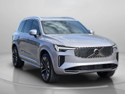 Volvo XC90 Plug-In Hybrid Plus T8 AWD 7-Seater 2026
