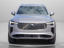 Volvo XC90 Plug-In Hybrid Plus T8 AWD 7-Seater 2026