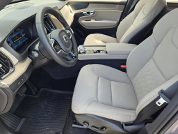 Volvo XC90 Plug-In Hybrid Plus T8 AWD 7-Seater 2026