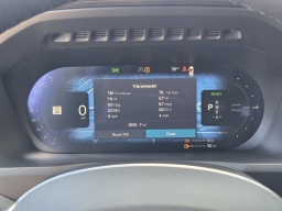 Volvo XC90 Plug-In Hybrid Plus T8 AWD 7-Seater 2026