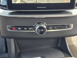 Volvo XC90 Plug-In Hybrid Plus T8 AWD 7-Seater 2026