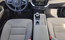 Volvo XC90 Plug-In Hybrid Plus T8 AWD 7-Seater 2026