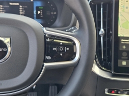 Volvo XC90 Plug-In Hybrid Plus T8 AWD 7-Seater 2026