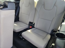 Volvo XC90 Plug-In Hybrid Plus T8 AWD 7-Seater 2026