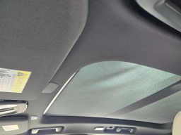 Volvo XC90 Plug-In Hybrid Plus T8 AWD 7-Seater 2026
