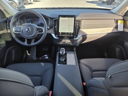 Volvo XC90 Plug-In Hybrid Plus T8 AWD 7-Seater 2026