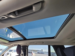 Volvo XC90 Plug-In Hybrid Plus T8 AWD 7-Seater 2026