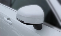 Volvo XC90 Plug-In Hybrid Plus T8 AWD 7-Seater 2026