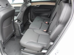 Volvo XC90 Plug-In Hybrid Plus T8 AWD 7-Seater 2026