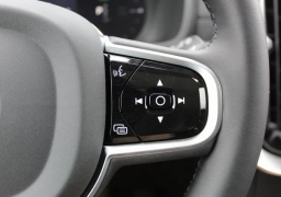 Volvo XC90 Plug-In Hybrid Plus T8 AWD 7-Seater 2026