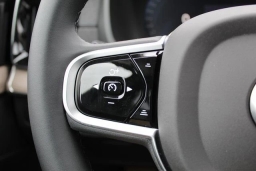 Volvo XC90 Plug-In Hybrid Plus T8 AWD 7-Seater 2026