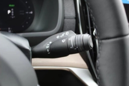 Volvo XC90 Plug-In Hybrid Plus T8 AWD 7-Seater 2026