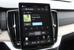 Volvo XC90 Plug-In Hybrid Plus T8 AWD 7-Seater 2026