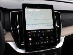 Volvo XC90 Plug-In Hybrid Plus T8 AWD 7-Seater 2026