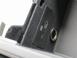 Volvo XC90 Plug-In Hybrid Plus T8 AWD 7-Seater 2026