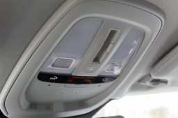 Volvo XC90 Plug-In Hybrid Plus T8 AWD 7-Seater 2026