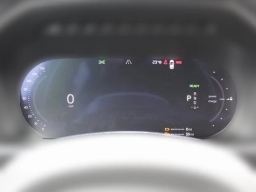 Volvo XC90 Plug-In Hybrid Plus T8 AWD 7-Seater 2026