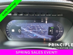 Volvo XC90 Plug-In Hybrid Plus T8 AWD 7-Seater 2026