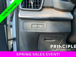 Volvo XC90 Plug-In Hybrid Plus T8 AWD 7-Seater 2026