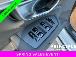 Volvo XC90 Plug-In Hybrid Plus T8 AWD 7-Seater 2026