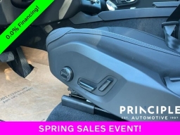 Volvo XC90 Plug-In Hybrid Plus T8 AWD 7-Seater 2026