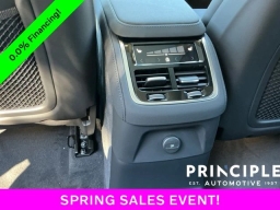 Volvo XC90 Plug-In Hybrid Plus T8 AWD 7-Seater 2026