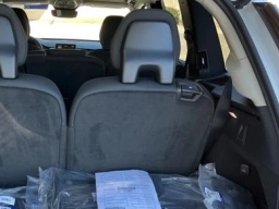 Volvo XC90 Plug-In Hybrid Plus T8 AWD 7-Seater 2026