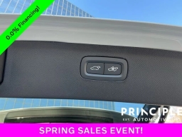 Volvo XC90 Plug-In Hybrid Plus T8 AWD 7-Seater 2026