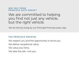 Volvo XC90 Plug-In Hybrid Plus T8 AWD 7-Seater 2026