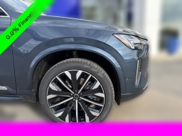 Volvo XC90 Plug-In Hybrid Plus T8 AWD 7-Seater 2026