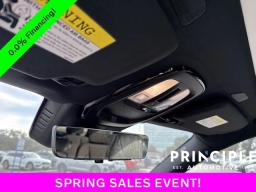 Volvo XC90 Plug-In Hybrid Plus T8 AWD 7-Seater 2026