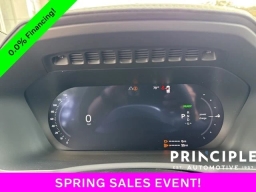 Volvo XC90 Plug-In Hybrid Plus T8 AWD 7-Seater 2026