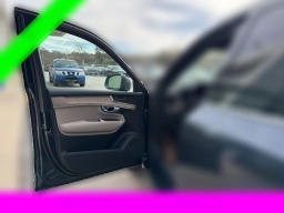 Volvo XC90 Plug-In Hybrid Plus T8 AWD 7-Seater 2026